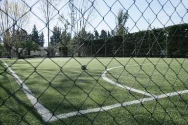 Resort Rossano