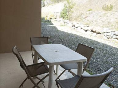 Studio Jausiers