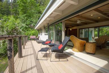 House Forestville