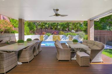 House Avoca Beach