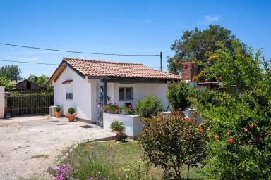 House  Općina Pula