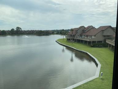 Villa  Pawleys Island
