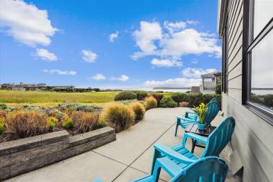 House Bodega Bay