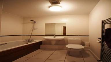 Apartment  Craiova
