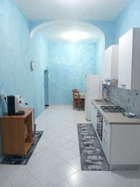 House Naples