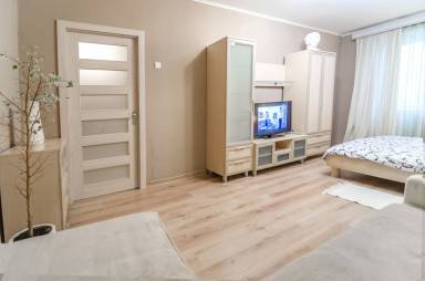 Apartament rejon szewczenkiwski