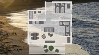 Apartment Glowe