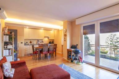 Apartment Garda