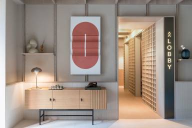 Apartamento con servicio de limpieza Hong Kong Island