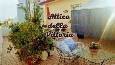 Bed & Breakfast Cattolica