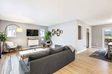 House Brighton
