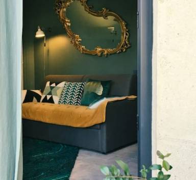 Appartement Mérignac