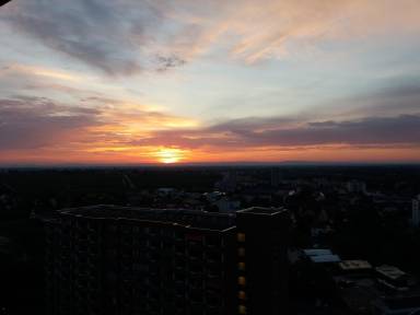 Ferienwohnung Neustadt an der Weinstraße
