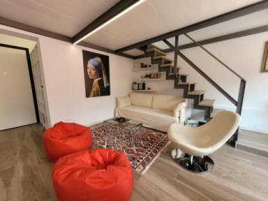 Casa Pisogne