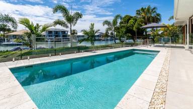 House Caboolture