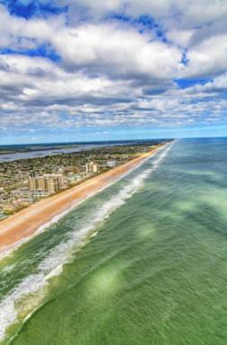 House Parkway Homesites