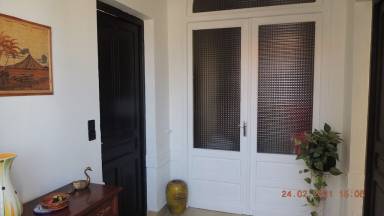 Maison de vacances Prades