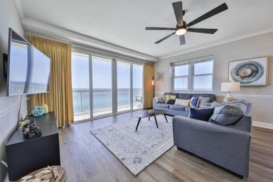 Condo Laguna Beach