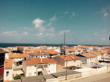 Apartment  Torres Vedras