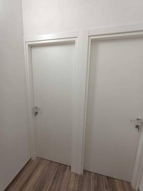 Appartamento  Fontanellato