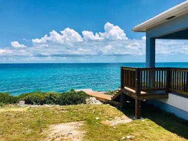 Cottage James Pt