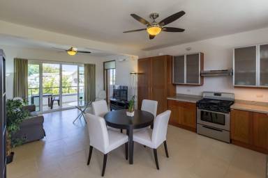 Apartment Sosúa