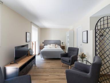 Apartamento León