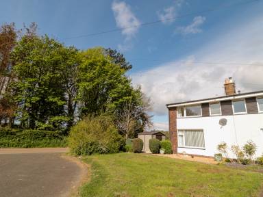 Cottage Newham