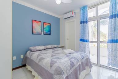 Apartamento  São Cristóvão