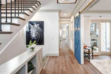 House Louisville