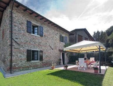 Resort Metello