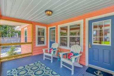 House  Murrells Inlet