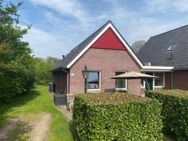 Appartement Aalten