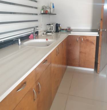 Apartment Tiberias