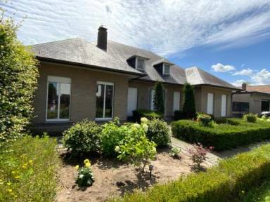House Essen