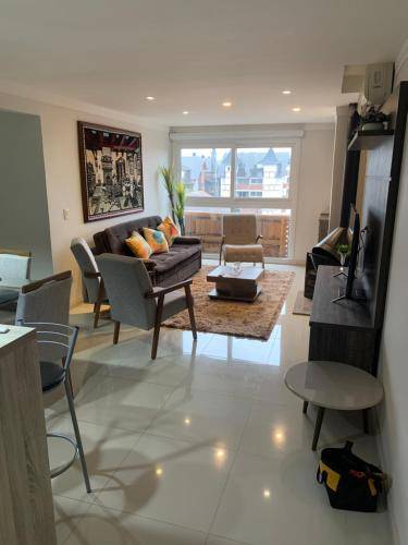 Apartment Centro