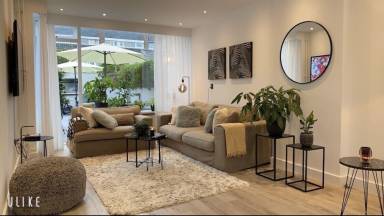Huis  Noordwijk aan Zee