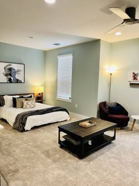 Apartment  Pilot Knob Acres