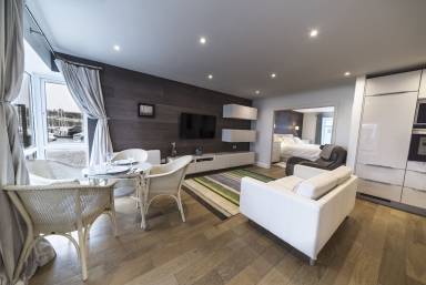 Apartment Kinsale