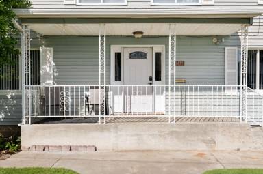 House  Richland