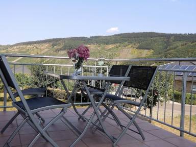 Apartment  Neumagen-Dhron