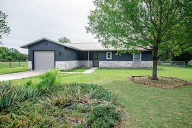 House  Killeen