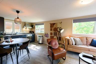 Huis  Putten
