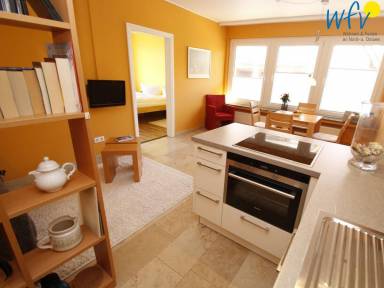 Ferienwohnung Loog