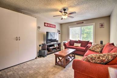 Condo South Londonderry