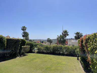 Casa San Roque