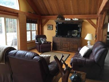 House Kawartha Lakes