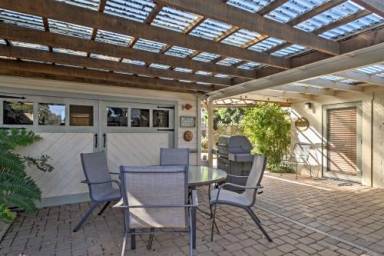 House  Arroyo Grande