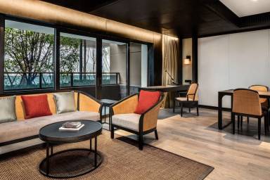 Resort Yinzhou