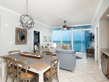 Condo Gulf Shores